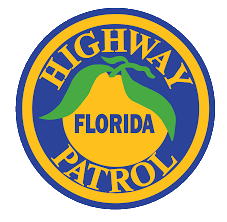 Highway Patrol