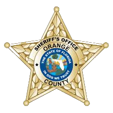 Police Department
