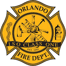 Fire Department